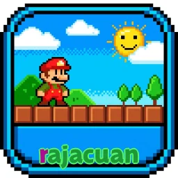 rajacuan