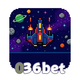 036bet