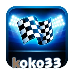 KOKO33 — ikon APK